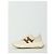 Hogan H641 Sneaker aus Leder braun - Ansicht 4