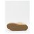 Hogan Shearling ankle boots Beige - view 4