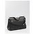 Dolce & Gabbana Meine Sicily Handtasche maxi Schwarz - Ansicht 2