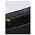 Dolce & Gabbana Meine Sicily Handtasche maxi Schwarz - Ansicht 4