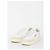 Autry Medalist Low Sneaker Weiß - Ansicht 2