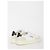 Autry Medalist Low Sneaker Weiß - Ansicht 3