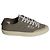 Autry Sneakers Windscape Low Verde