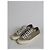 Autry Sneakers Windscape Low Verde - vista 2