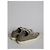 Autry Sneakers Windscape Low Verde - vista 3