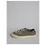 Autry Sneakers Windscape Low Verde - vista 4