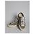 Autry Sneakers Windscape Low Verde - vista 5