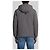 Moose Knuckles Chaqueta bomber con capucha Northdale Gris - vista 3