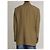 Dolce & Gabbana Doppelreihiges Leinenjacket Beige - Ansicht 4