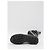 Rene Caovilla Juniper 45 Biker Boots Schwarz - Ansicht 4