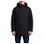 Herno Parka corta a due strati GORE-TEX® Nero