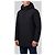 Herno Parka corta a due strati GORE-TEX® Nero - vista 2