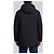 Herno Parka corta a due strati GORE-TEX® Nero - vista 3