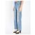 Valentino Garavani Pantalones de denim Chez Valentino Azul claro - vista 2