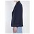 Valentino Garavani Giacca monopetto Blu - vista 3