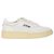 Autry Zapatillas Medalist Low Blanco