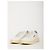 Autry Zapatillas Medalist Low Blanco - vista 2