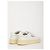 Autry Zapatillas Medalist Low Blanco - vista 3