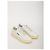 Autry Zapatillas Medalist Low Blanco - vista 5
