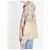 Burberry Jacke Check fade beige - Ansicht 3