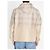 Burberry Jacke Check fade beige - Ansicht 4