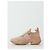 Roger Vivier Sneakers Viv' Run Strass Beige - view 4