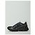 Off White Sapatilhas Be Right Back Preto - vista 4