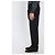 PT Torino Michael pants in wool Black - view 3