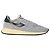 Autry Reelwind Low sneakers Grey