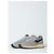 Autry Reelwind Low sneakers Grey - view 2
