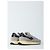 Autry Reelwind Low sneakers Grey - view 3