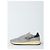 Autry Reelwind Low sneakers Grey - view 4