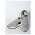 Autry Reelwind Low sneakers Grey - view 5