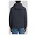 Moose Knuckles Chaqueta bomber Northdale acolchada Negro - vista 3