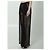 Dolce & Gabbana Calças de chiffon de seda Preto - vista 2