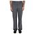 PT Torino Michael pants in wool Grey
