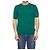 John Smedley Maglione in cotone verde smeraldo