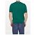 John Smedley Maglione in cotone verde smeraldo - vista 4