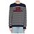 Valentino Garavani Chez Valentino Sweater Blue