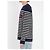 Valentino Garavani Chez Valentino Sweater Blue - view 3