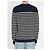 Valentino Garavani Chez Valentino Sweater Blue - view 4