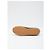 Sneakers Common Projects Marroni Pelle Camoscio Marrone - vista 4