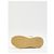 Baskets Hogan H669 en cuir blanc - vue 4