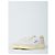 Autry Sneakers Medalist Low - vista 2