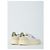 Autry Sneakers Medalist Low - vista 3