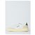 Autry Sneakers Medalist Low - vista 4
