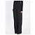 Dolce & Gabbana Wollhose Schwarz - Ansicht 2