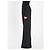 Dolce & Gabbana Wollhose Schwarz - Ansicht 3
