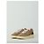 Autry Medalist Low Sneaker Braun - Ansicht 2