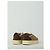 Autry Medalist Low Sneaker Braun - Ansicht 3